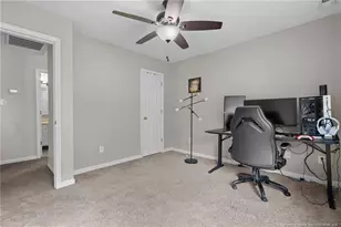 316 Peterson Pl, Fayetteville, NC 28301 - Photo 34