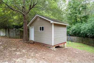 316 Peterson Place, Fayetteville, NC 28301 - Photo 38