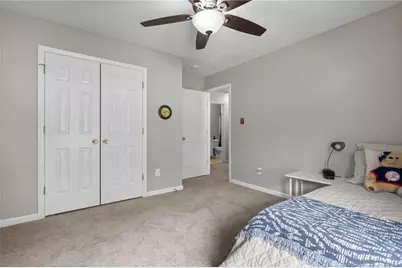 316 Peterson Place, Fayetteville, NC 28301 - Photo 30