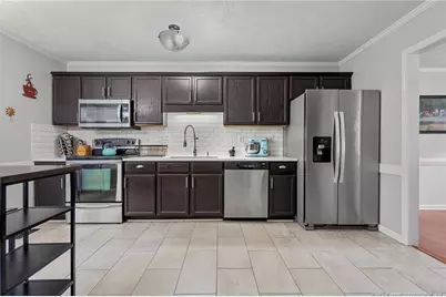 316 Peterson Place, Fayetteville, NC 28301 - Photo 10