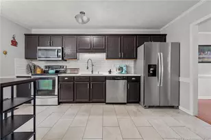 316 Peterson Pl, Fayetteville, NC 28301 - Photo 10