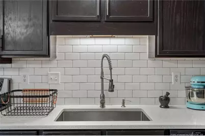 316 Peterson Place, Fayetteville, NC 28301 - Photo 14