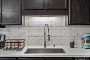 316 Peterson Pl, Fayetteville, NC 28301 - Photo 14