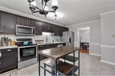 316 Peterson Place, Fayetteville, NC 28301 - Photo 12