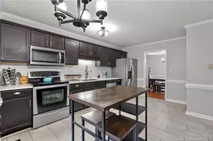 316 Peterson Pl, Fayetteville, NC 28301 - Photo 12