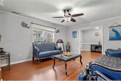 316 Peterson Place, Fayetteville, NC 28301 - Photo 6