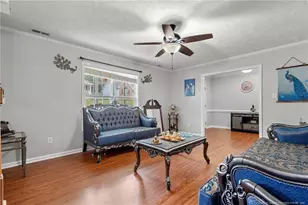 316 Peterson Pl, Fayetteville, NC 28301 - Photo 6