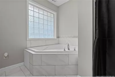 316 Peterson Place, Fayetteville, NC 28301 - Photo 28