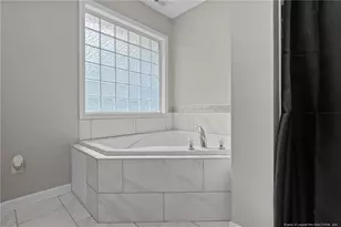 316 Peterson Pl, Fayetteville, NC 28301 - Photo 28