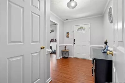 316 Peterson Place, Fayetteville, NC 28301 - Photo 4