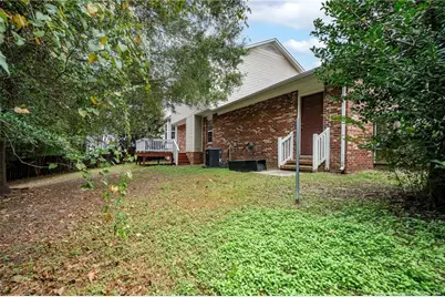 316 Peterson Place, Fayetteville, NC 28301 - Photo 44