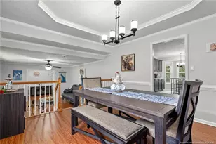 316 Peterson Pl, Fayetteville, NC 28301 - Photo 8