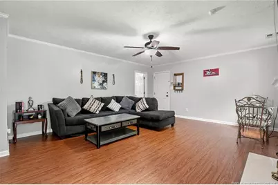 316 Peterson Place, Fayetteville, NC 28301 - Photo 18