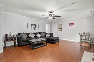 316 Peterson Pl, Fayetteville, NC 28301 - Photo 18