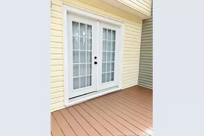 4811 Pinedale Boulevard, Lumberton, NC 28358 - Photo 4