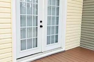 4811 Pinedale Blvd, Lumberton, NC 28358 - Photo 4