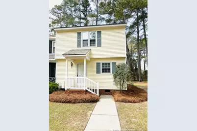 4811 Pinedale Boulevard, Lumberton, NC 28358 - Photo 1