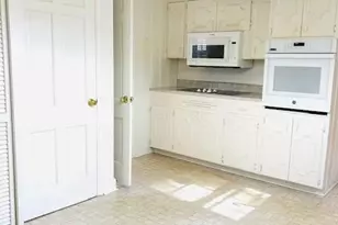 3106 Rowland Ave, Lumberton, NC 28358 - Photo 28