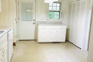 3106 Rowland Ave, Lumberton, NC 28358 - Photo 30