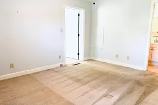 3106 Rowland Ave, Lumberton, NC 28358 - Photo 36