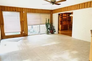 3106 Rowland Ave, Lumberton, NC 28358 - Photo 20