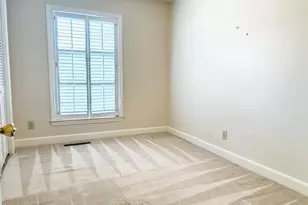 3106 Rowland Ave, Lumberton, NC 28358 - Photo 42