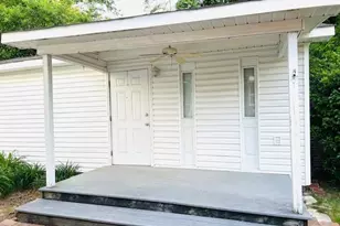 3106 Rowland Ave, Lumberton, NC 28358 - Photo 10