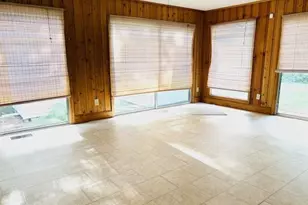 3106 Rowland Ave, Lumberton, NC 28358 - Photo 18