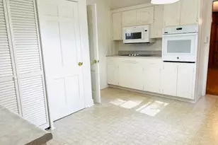 3106 Rowland Ave, Lumberton, NC 28358 - Photo 26