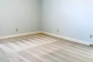 3106 Rowland Ave, Lumberton, NC 28358 - Photo 34
