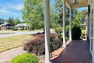 3106 Rowland Ave, Lumberton, NC 28358 - Photo 4