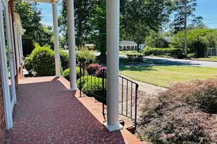 3106 Rowland Ave, Lumberton, NC 28358 - Photo 6