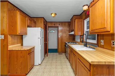 2755 Coronada Parkway, Fayetteville, NC 28306 - Photo 4