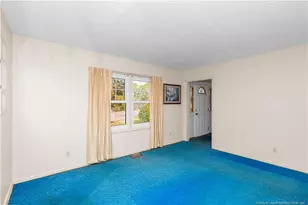 2755 Coronada Pkwy, Fayetteville, NC 28306 - Photo 10