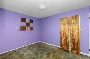 2755 Coronada Pkwy, Fayetteville, NC 28306 - Photo 12