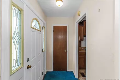 2755 Coronada Parkway, Fayetteville, NC 28306 - Photo 16