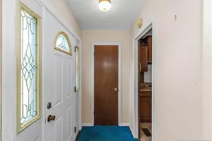 2755 Coronada Pkwy, Fayetteville, NC 28306 - Photo 16