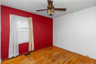 2755 Coronada Pkwy, Fayetteville, NC 28306 - Photo 6