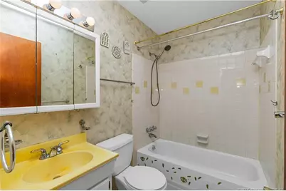 2755 Coronada Parkway, Fayetteville, NC 28306 - Photo 14