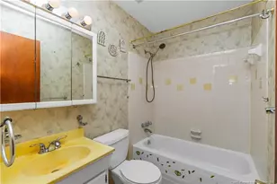 2755 Coronada Pkwy, Fayetteville, NC 28306 - Photo 14