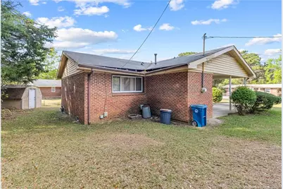 2755 Coronada Parkway, Fayetteville, NC 28306 - Photo 18