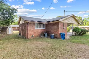 2755 Coronada Pkwy, Fayetteville, NC 28306 - Photo 18