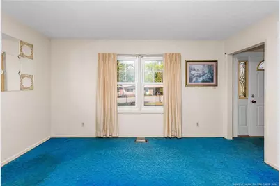 2755 Coronada Parkway, Fayetteville, NC 28306 - Photo 8