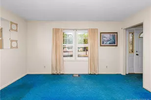 2755 Coronada Pkwy, Fayetteville, NC 28306 - Photo 8