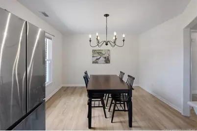 7686 Beverly Drive, Fayetteville, NC 28314 - Photo 26