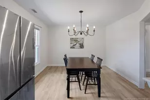 7686 Beverly Dr, Fayetteville, NC 28314 - Photo 26