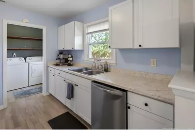 7686 Beverly Drive, Fayetteville, NC 28314 - Photo 30