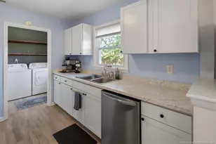 7686 Beverly Dr, Fayetteville, NC 28314 - Photo 30