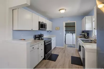 7686 Beverly Drive, Fayetteville, NC 28314 - Photo 28