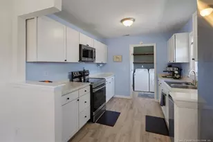 7686 Beverly Dr, Fayetteville, NC 28314 - Photo 28